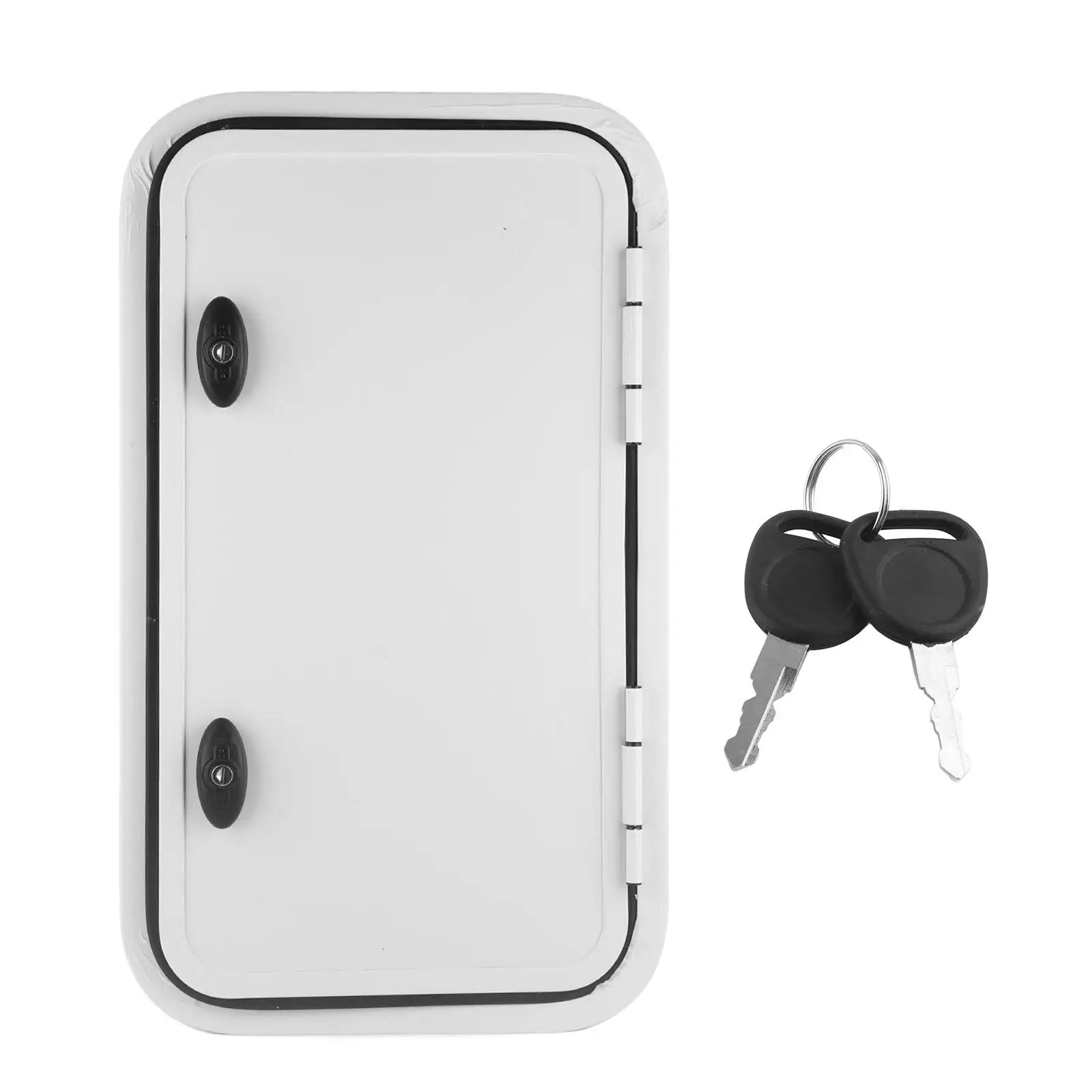 Luk dostępu morskiego 700x40 0mm pokład łodzi schowek dla samochód kempingowy