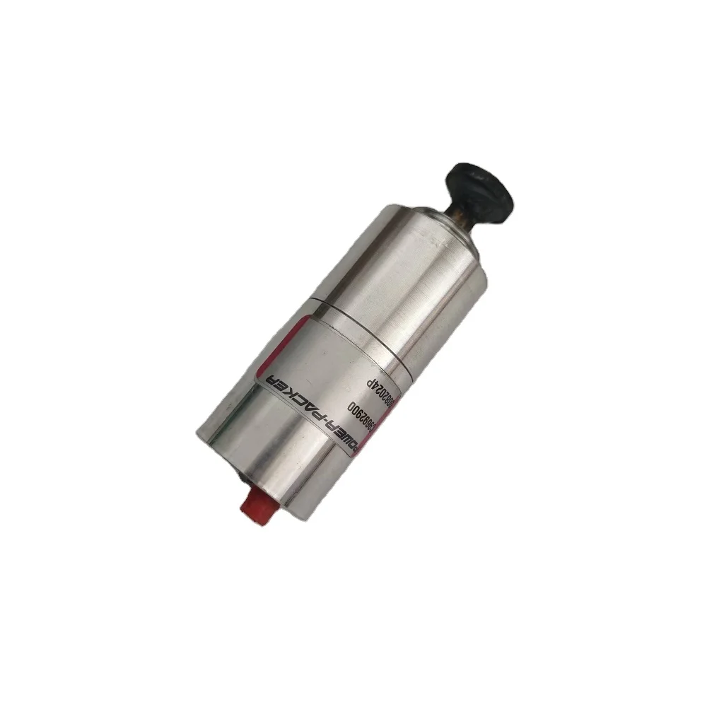 pezzi-di-ricambio-kalmar-ottawa-gruppo-cilindro-testata-traino-90019481-cilindro-tilt-cab