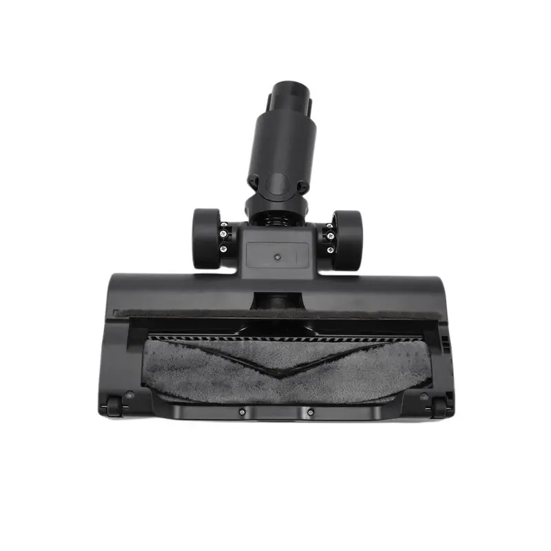 For Roborock A30 Pro Combo Electric Floor Brush Attachment Replacement Part For Vacuum Cleaner-【A73 Acepro】