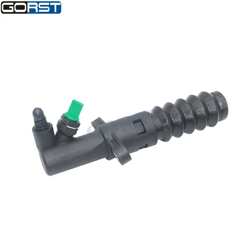 Clutch Slave Cylinder 486283000131 for Citroen Jumpy Gaz Gazelle Suzuk Iliana 23820-73J00 6283000131 Car Parts