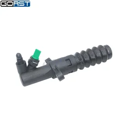 Clutch Slave Cylinder 486283000131 for Citroen Jumpy Gaz Gazelle Suzuk Iliana 23820-73J00 6283000131 Car Parts