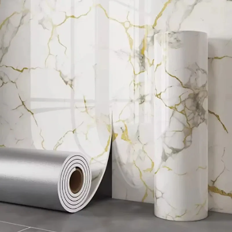 Thumbnail 2 - #85 Cheapest Wallpaper Deals You Can Get