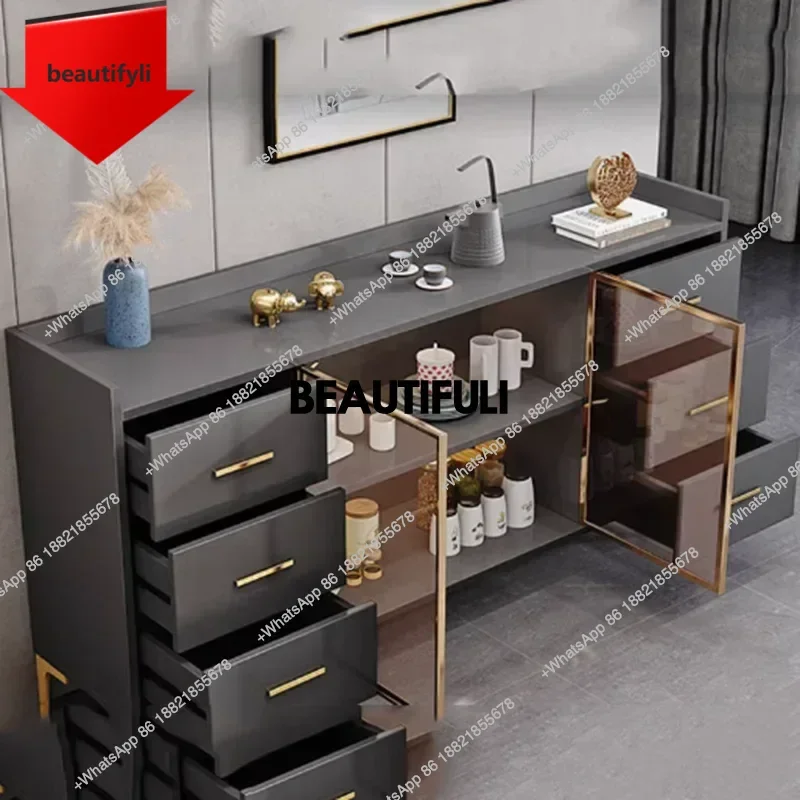 A57 Design Luxury S… - image