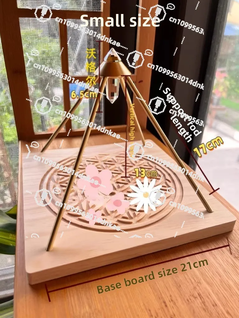 amplificatore-di-energia-a-piramide-a-12-esagoni-vogel-a-doppia-punta-ornamento-da-tavolo-per-portico-fornitura-transfrontaliera