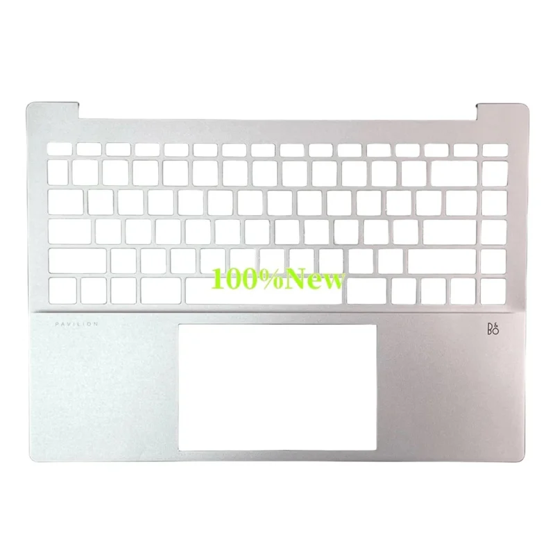 New case for HP 2023 Star book Pro14 14-ey TPN-W160 laptop screen top palm bracket