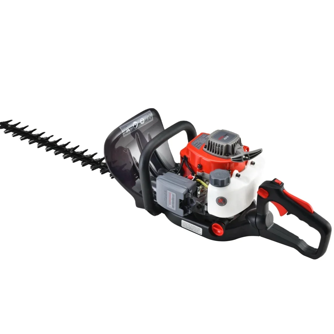 Multifunctional Hedge Trimmer 2-stroke Gasoline Hedge Trimmer 0.85kw High Power Trimmer