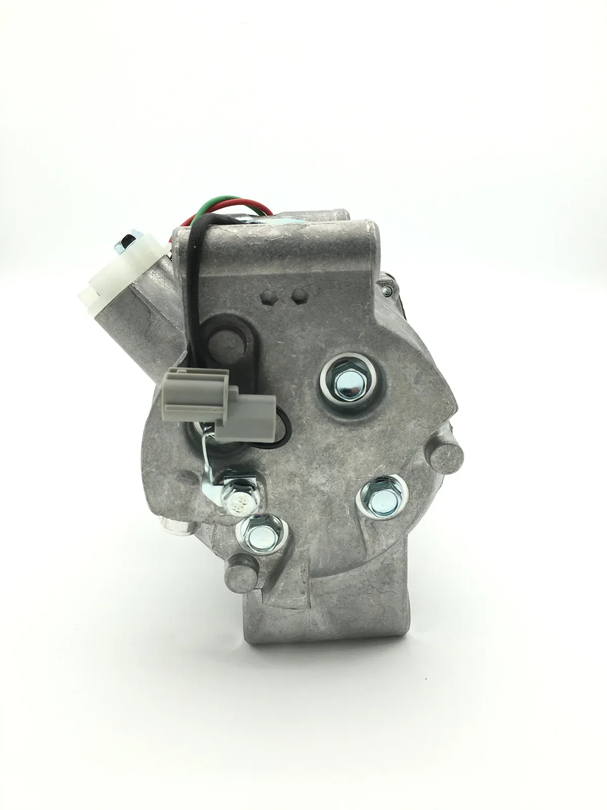 For  s2000 2.0L Automotive Air Conditioning Compressor 158884 CO58884 38810PCX016