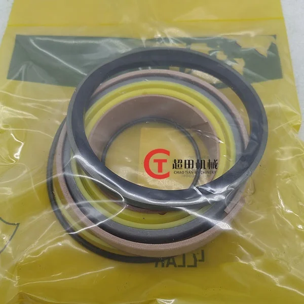 319-3557 Seal Kit 3… - image