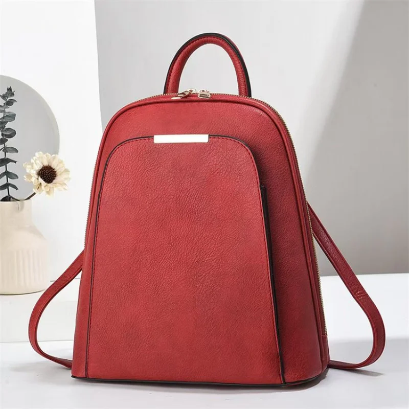 

Элегантная сумка через плечо, роскошная кожаная женская сумка, известная дизайнерская классическая дорожная сумка с изысканной отделкой в Париже ​