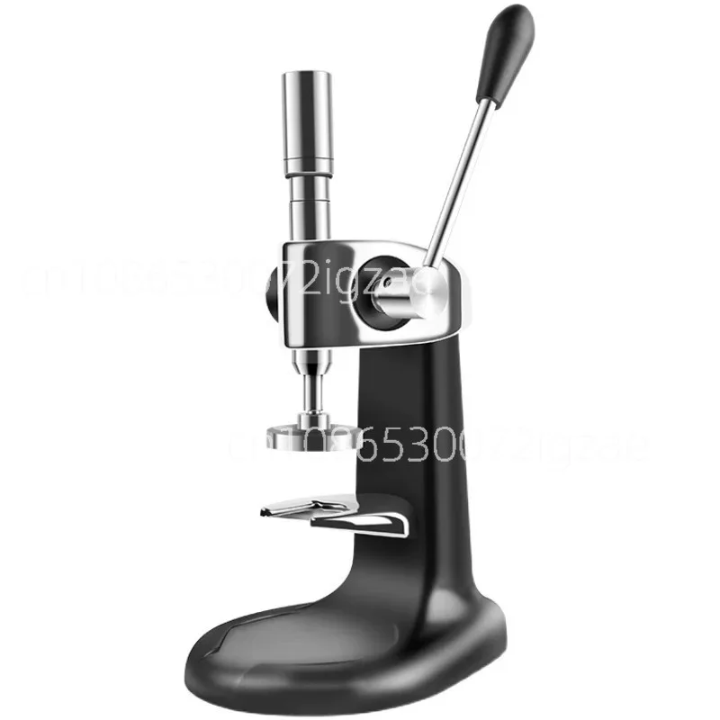 For Coffee Press Hammer Coffee Powder Filler