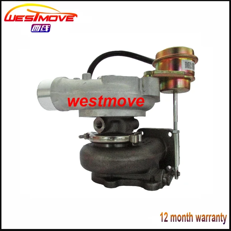 Turbo 49135-05000 49135-05020 99450703 TD04 Turbocharger For IVECO Sofim Daily Commercial TC 49.12 59.12 60.12 8140.43.3700 2.8L