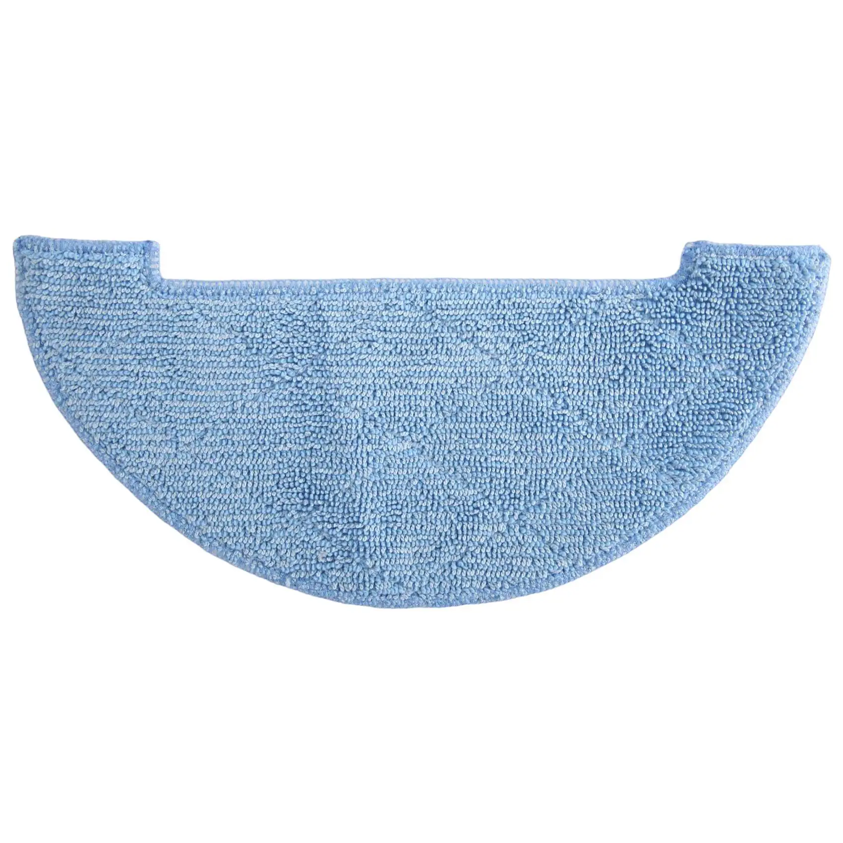B03C-Replacement Filter Brush Wipe Spare Parts Accessory Set For ILIFE V80 V85 ZACO V80 V85 Robot Vacuum Cleaner