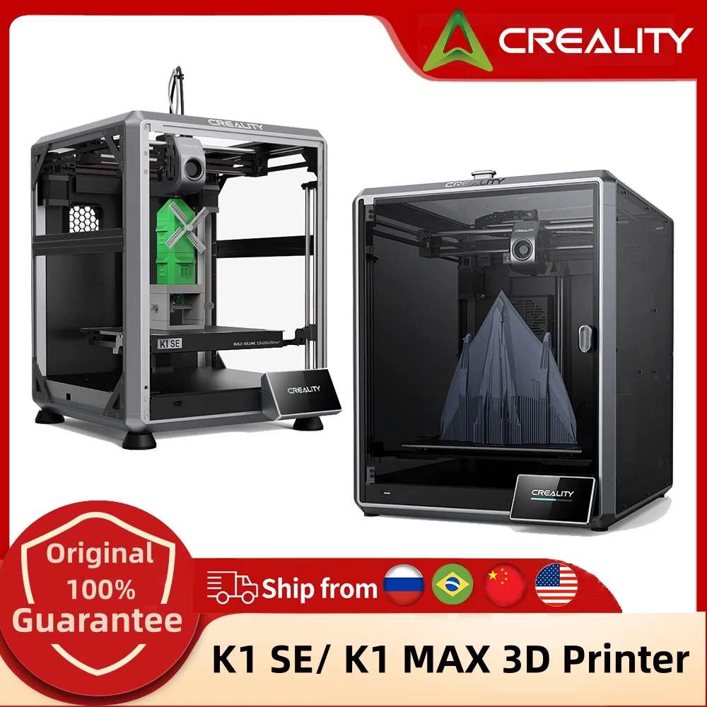 3d принтер objet (3d принтер objet printer) купить от 7 425,00 руб. Компьютеры и офис на 1rub.ru 3d принтер objet (3d принтер objet printer) купить от 7 425,00 руб. Компьютеры и офис на 1rub.ru