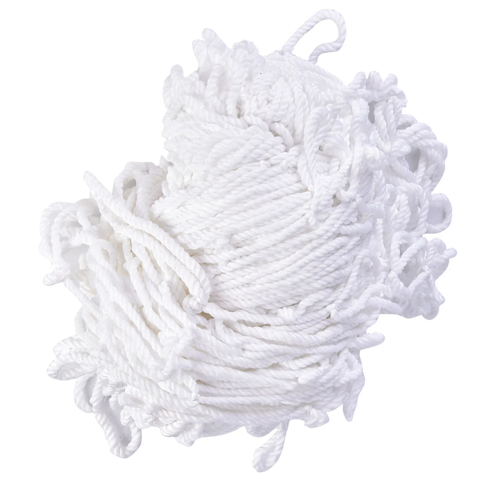 3x2m ฟุตบอลฟุตบอลเป้าหมายสุทธิโพรพิลีนกีฬาการแข่งขันเครื่องมือการฝึกอบรมฟุตบอลการฝึกอบรมสุทธิฟุตบอลเครื่องมือการฝึกอบรม