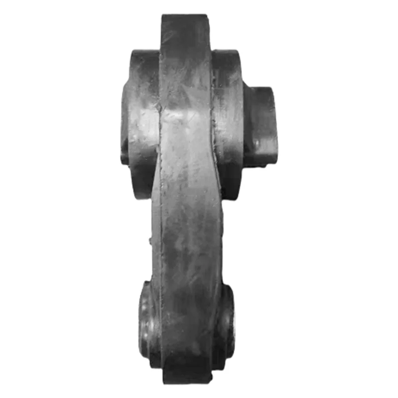 Engine Mounts Torque Limiter Bracket GN11-6P082-ED 2140814 For Ford Fiesta Ecosport 2012-2024 GN11-6P082-BC GN116P082GC