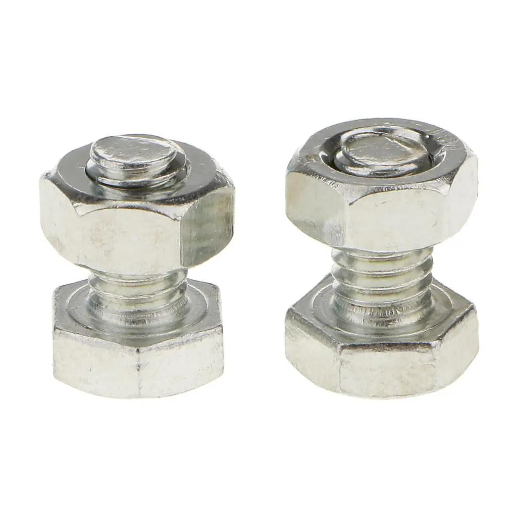 

Универсальные винты для автомобильных номерных знаков, черно-золотая алюминиевая рамка, крепление на бампер, стильный декор для японских автомобилей