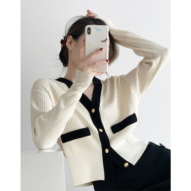 

Твидовый жакет-пальто оверсайз женский летний ажурный винтажный легкий минималистичный с панелями в стиле бохо-шик для профессионального и художественного образа