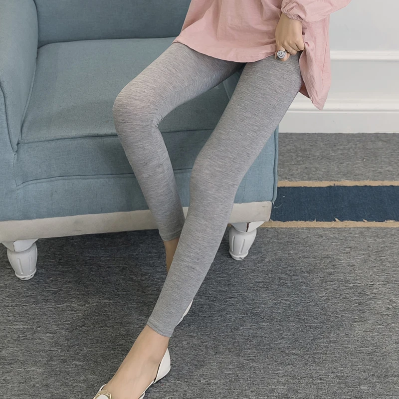 Leggings per fitness donna velluto foderato in pile alta elasticità accogliente pantaloni termici invernali elegante micro corno dimagrante all'aperto