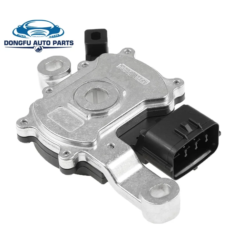 

Car Nhibitor Neutral Safety Switch For Hyundai Kia Accent Elantra Sonata Tucson 2011-2020 42700-26500