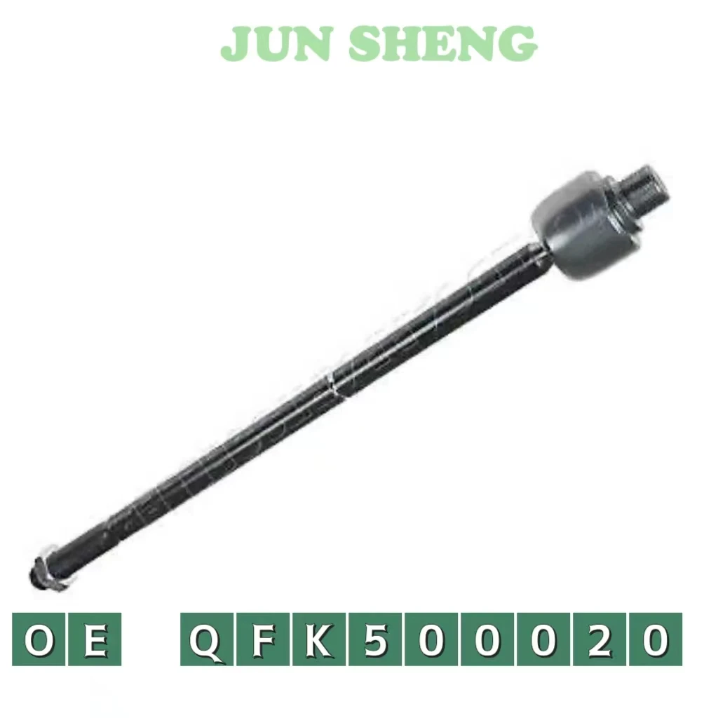 Car Parts Inner Steering Tie Rod End QFK500020 For Land Rover Discovery 3 2005-2009