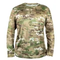 CP Camo
