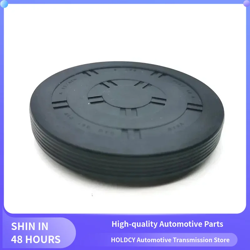 DQ200 0AM DSG オートトランスミッションドライデュアルクラッチギアボックスゴムカバーフォルクスワーゲンラヴィダパサートボラ車アクセサリーに適合