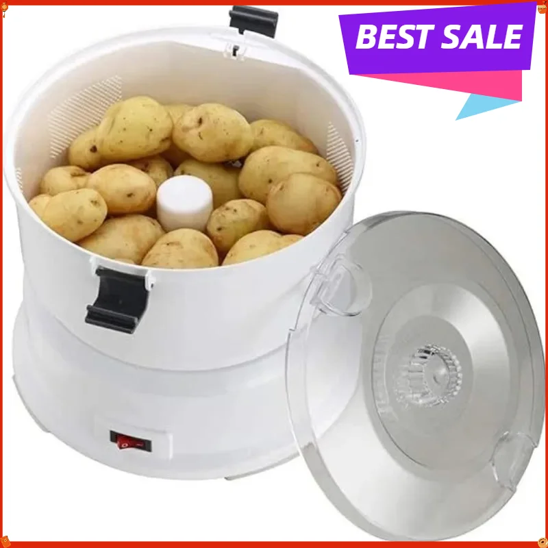 pelador-y-cortador-de-patatas-electrico-deshidratador-automatico-de-vegetales-para-cocina
