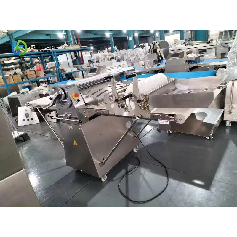 Customized Electric Donut Fry Machine Ball Shape 3 Set Mould Donut Machine Cake Donut Fry Maker Full Automatic Counting System