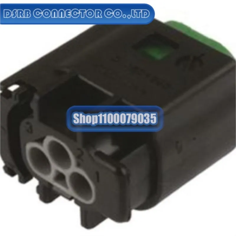 

20pcs/lot 2-967642-1 936159-1 1-1743086-3 1-1827863-6 144934-1 1456985-3 1587718-1 794939-1 connector new original