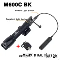 M600C S1 BK