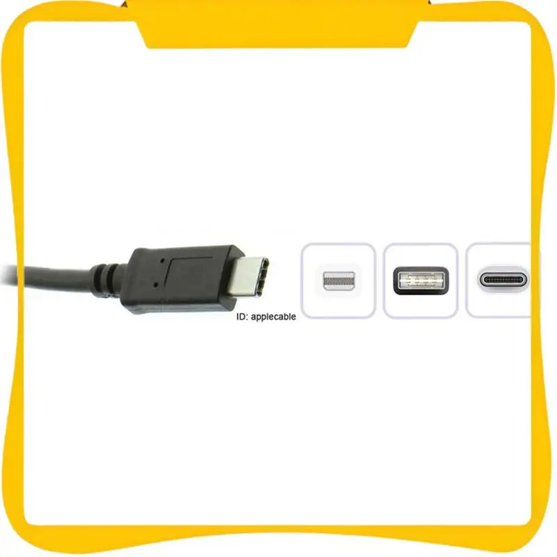 

PCI-E 3.0 M.2 M-Key To Oculink SFF-8612 SFF-8611 Host Adapter For Thinkbook 14+ External Graphics Card And SSD