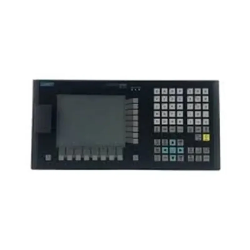 2025/Brand new original  control panel 100% test industrial automation product PLC   6FC5370-2AT02-0CA0