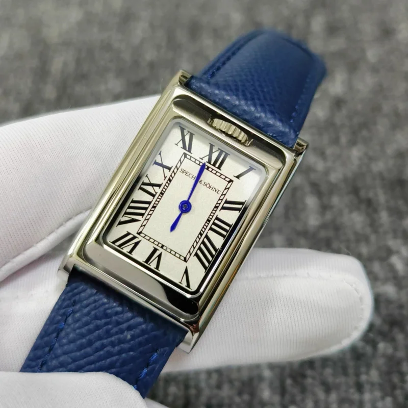 2025 Luxury Specht …