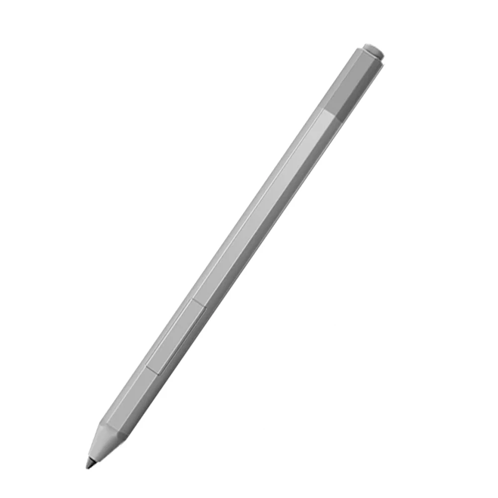 Imagem -04 - Caneta Stylus de Toque Capacitivo Ativo Sensível à Pressão Compatível com Bluetooth Lenovo Yoga 520 530 720 C730 C740 920 4096