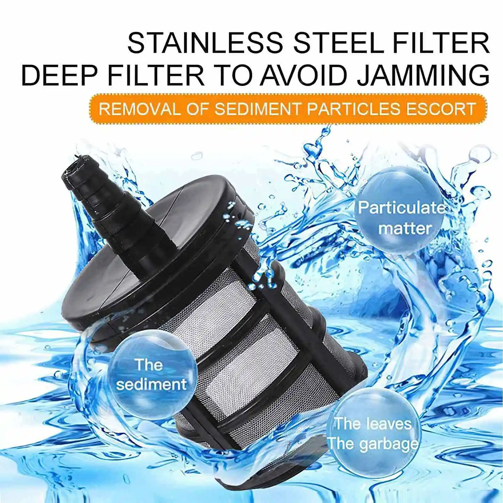 عالية الطاقة اللاسلكي ارتفاع ضغط المتكلم غسل رذاذ مدفع المياه غسيل السيارات ضغط غسالة المياه لبطارية ماكيتا 21 فولت