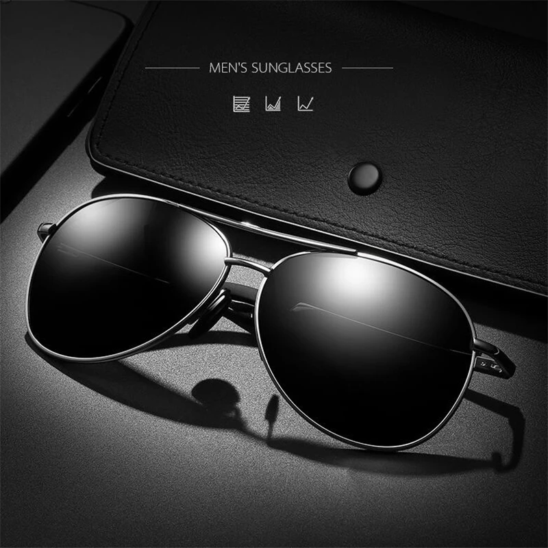 0 -0.5 -0.75 -1.0 To -6.0 Oval Nearsighted Sunglasses Men Polarized Colorful Myopia Lens Prescription Sunglasses Male 2588