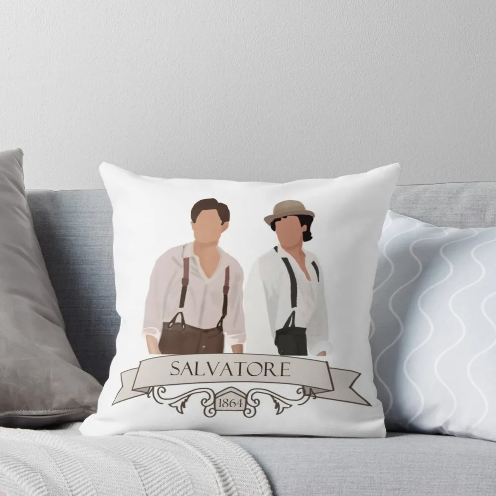 

Salvatore Throw Pillow Cushion Child Cusions Cover Sofa Cushions Covers Christmas Covers pillow