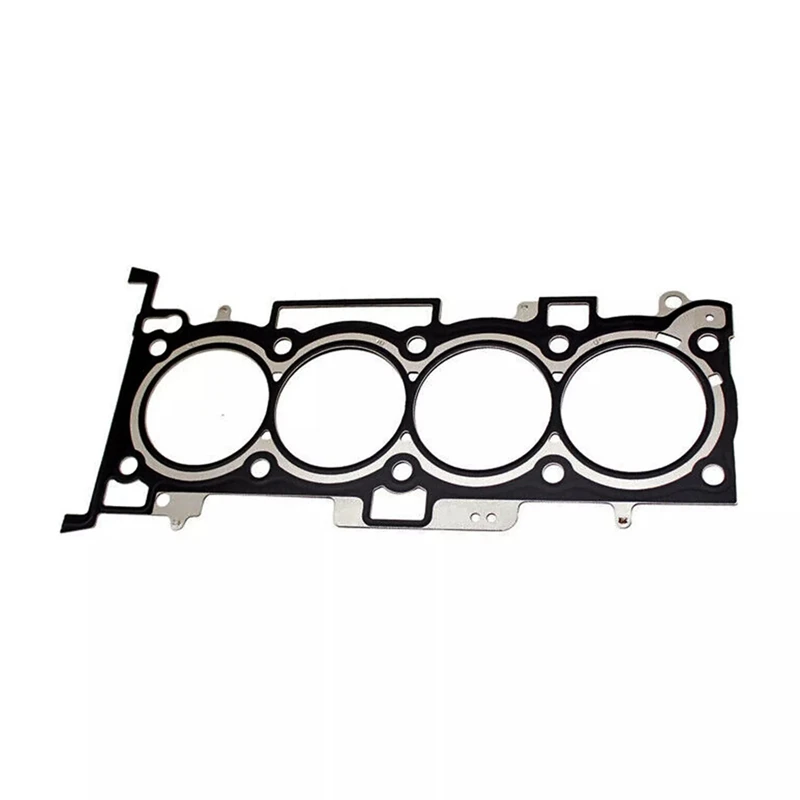 Car Cylinder Head Gasket For Hyundai For Kia 2.4L 2011-2016 223112G700 22311-2G700