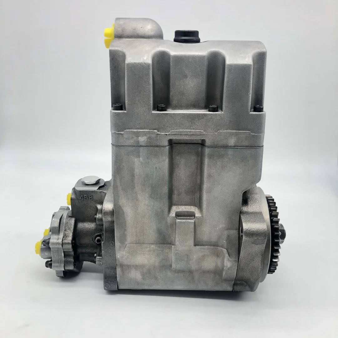 High Quality Fuel Injection Pump 294-4777 2944777 10R-3144 For C7 Engine