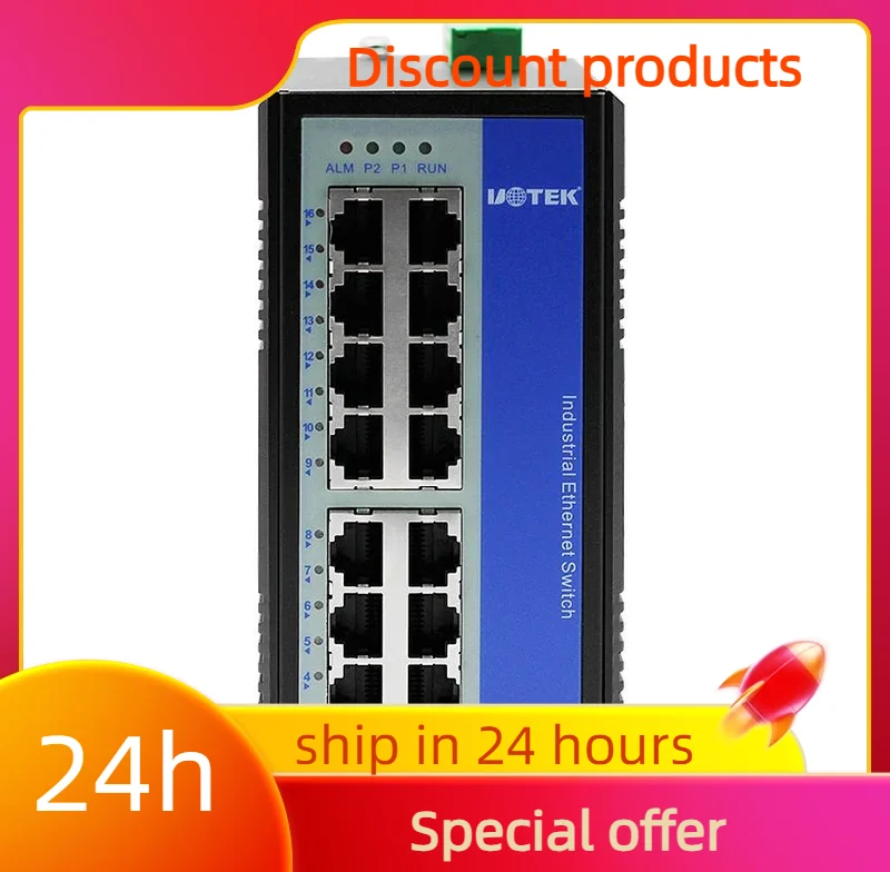 Efficient UOTEK Nfc Zigbee 1000m Ce Ethernet Fcc None Rohs Iot Accessories Thermal Camera For Phone At a Loss