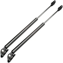 2PCS for Lexus RX300 1999 2000 2001 2002 2003 Tailgate Rear Trunk Gas Lift Supports Shock Struts Tailgate hydraulic brace