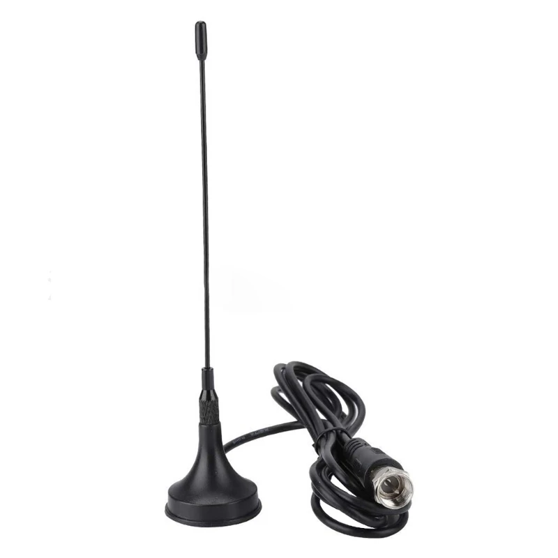 Indoor Digital Antennas Long Ranges Amplifieds Digital Antennas Indoor