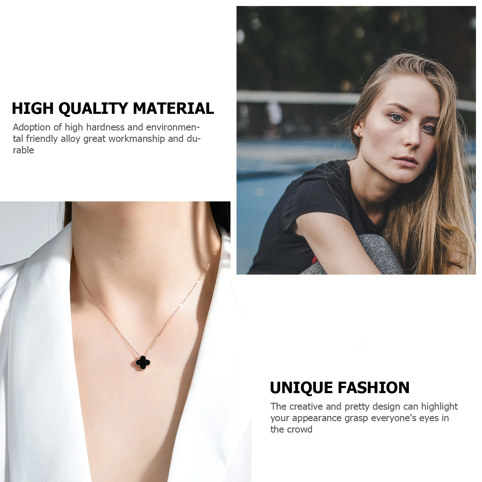 

30pcs Chinese Style Pendants Diy Jewelry Fu Character Party Adornment Gold Plated Alloy Earring Accessory Birthday Gift Red