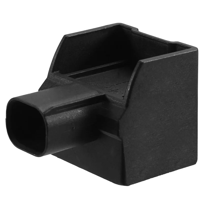 

Precisionn 1J1907639 Car Accelerometer Sensor For VW Jetta Bora Beetle A3 S3 Skoda Octavia Seat 1998-2005