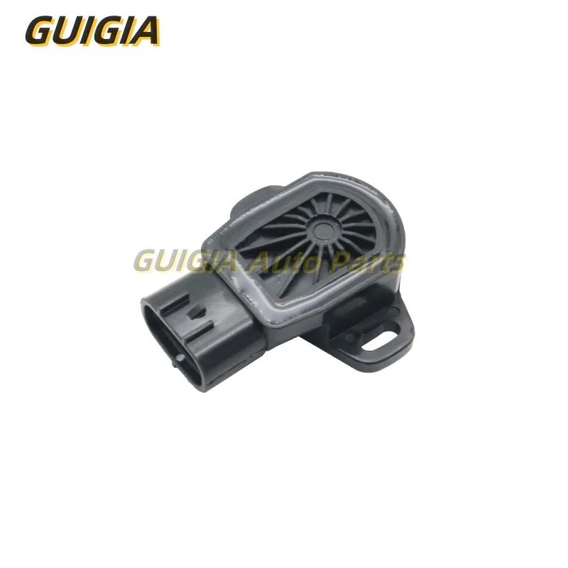 21176-3762 Throttle Position Sensor TPS For Kawasaki For JET SKI STX-12F STX-15F ULTRA 250X 260LX 260X SX-R ULTRA LX 211763762