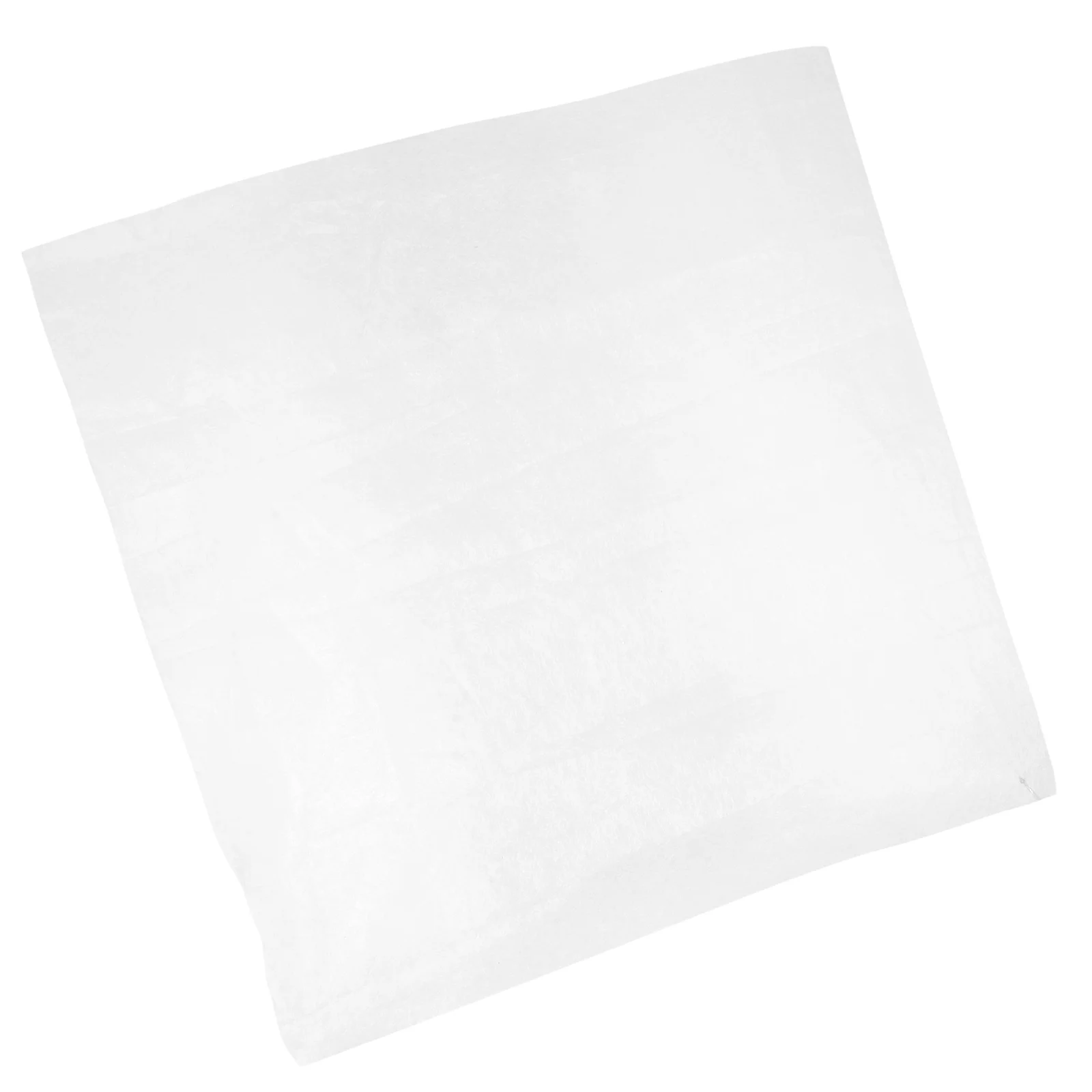

Double Sided Fusible Interlining Cloth Non-woven Adhesive Hot Melt Omentum Iron On Fabric Bonding Web Clothing Accessories