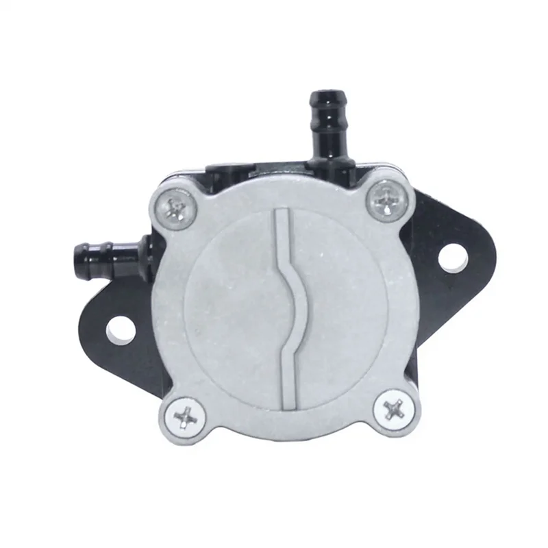 

Unusual Boat Motor Fuel Pump For Suzuki Outboard DF50-DF140 40HP-140HP DF90 2001-23 15100-90J00 15100-90J00-000 15100-90J11-000