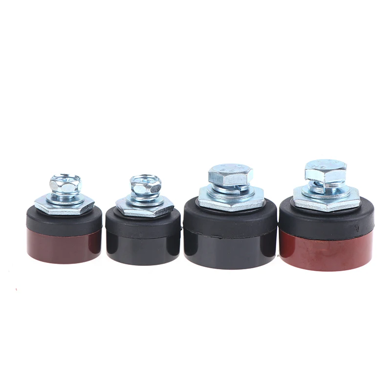 1Pcs Rapid Fitting Europe Welding Machine Cable Connector DKJ 10-25 35-50 Quick Connector Welding Machine Plug Socket
