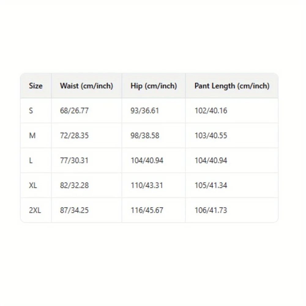 Printed Leggings with Hip Curtain Black Grey Jeans Costume Accessories Renaissance