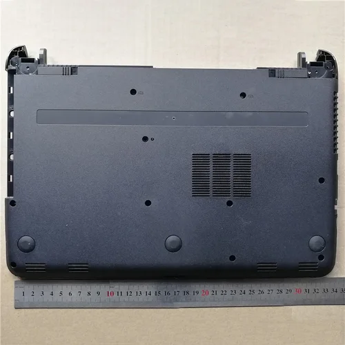 Imagen 2 del producto Carcasa inferior para HP 14-G, 14-R, 14T-R, 240, G3, 245, G3, 246, G3, 766898, 773067-001